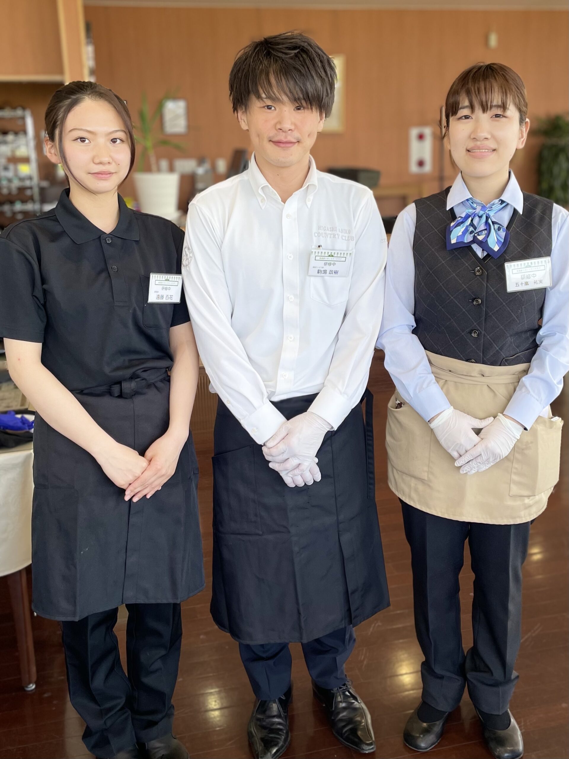 結婚式 発表会 誕生日 男の子 ドラゴンボール お菓子ブーケ プチ